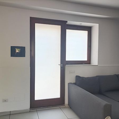 La Casa Di Gio Gio Apartamento Catânia Exterior foto