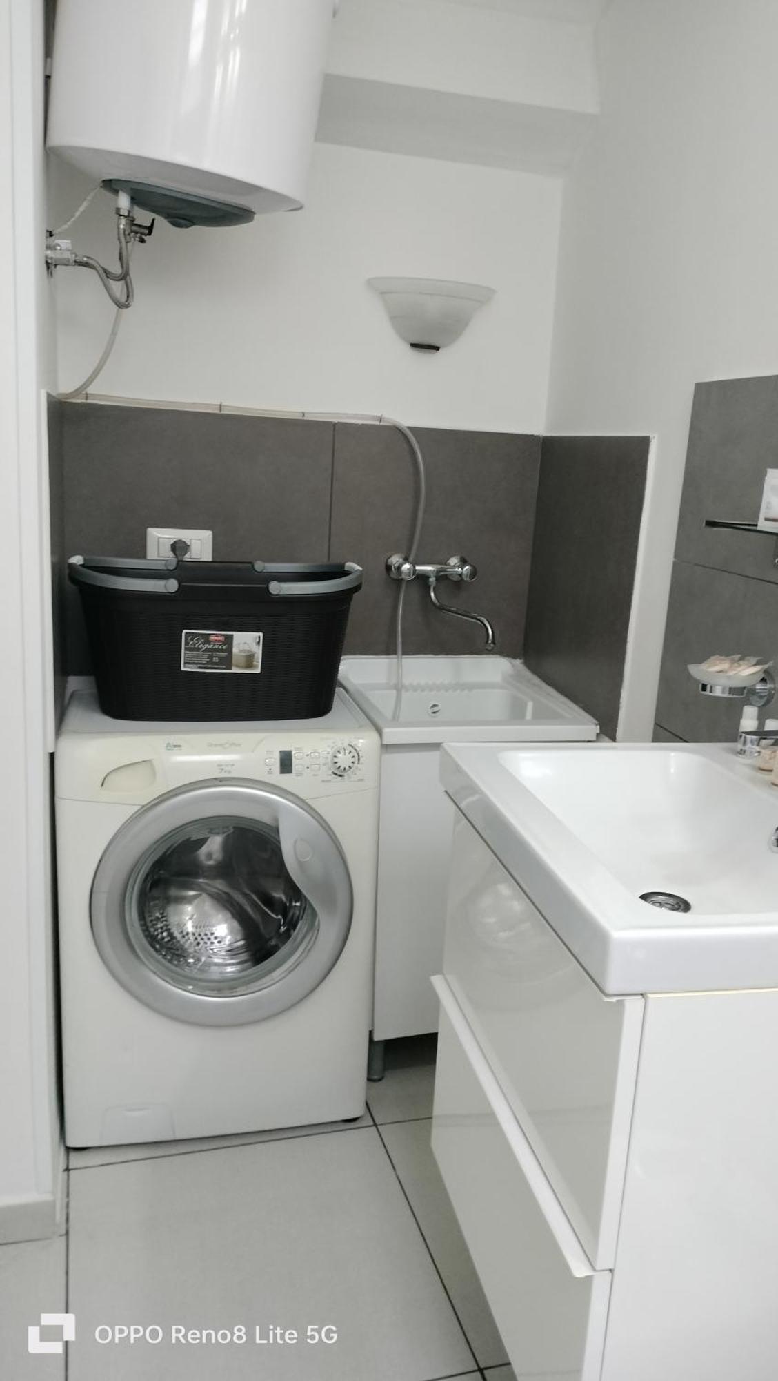La Casa Di Gio Gio Apartamento Catânia Exterior foto