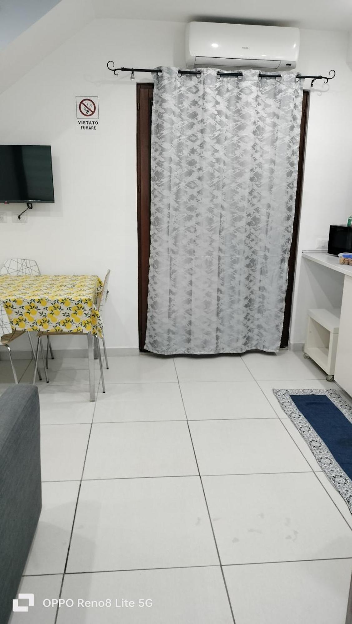 La Casa Di Gio Gio Apartamento Catânia Exterior foto