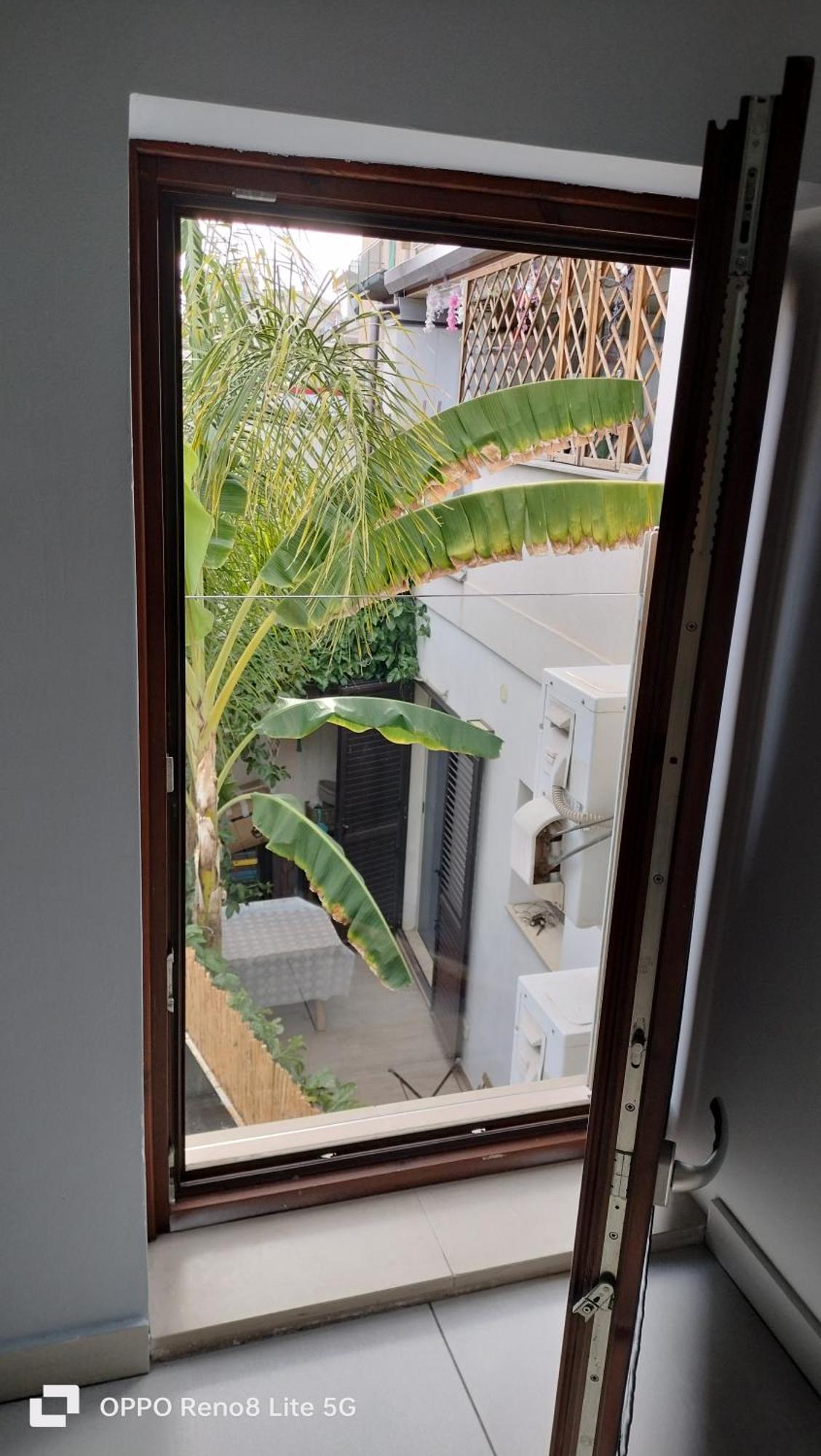 La Casa Di Gio Gio Apartamento Catânia Exterior foto